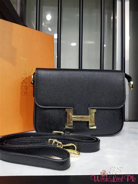 hermes constance clutch|hermes ladies handbags original.